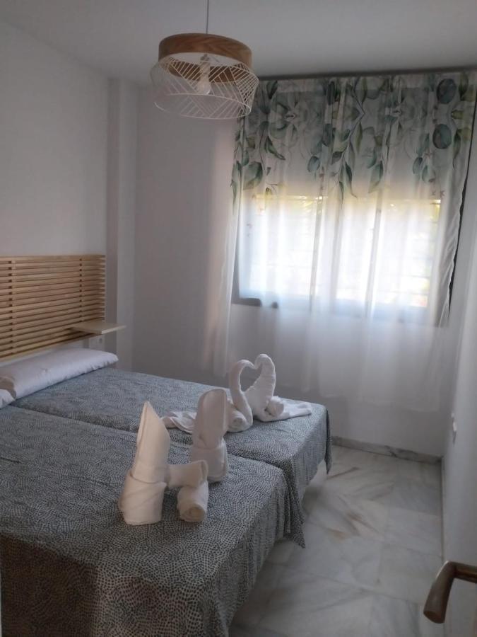 Domus Aura Apartment *