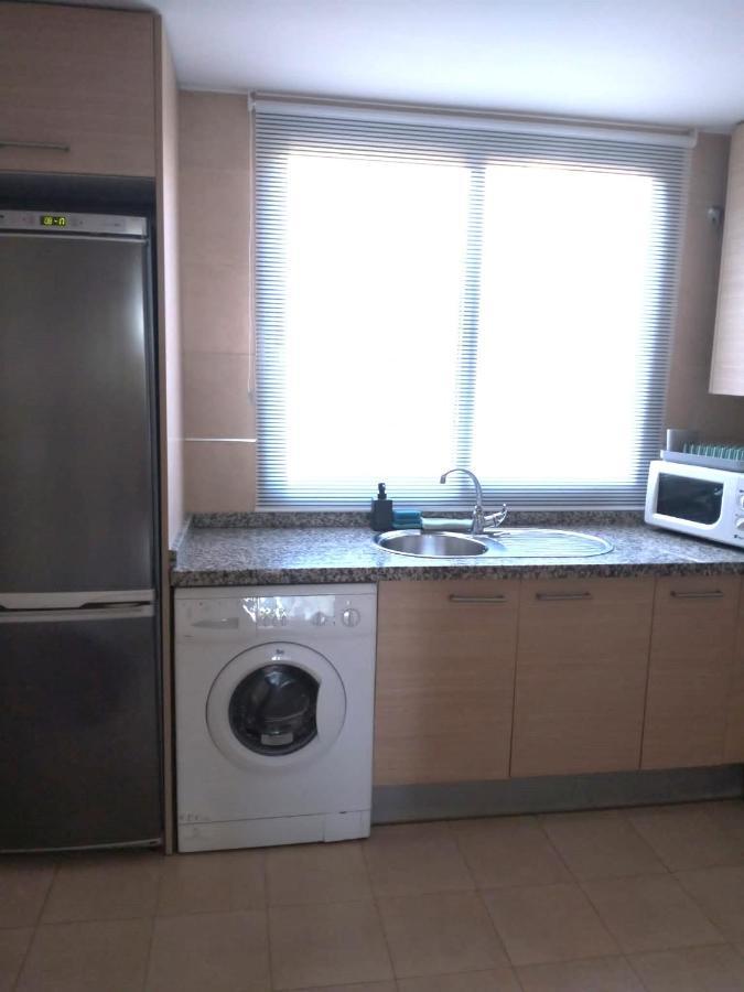 Domus Aura Apartment