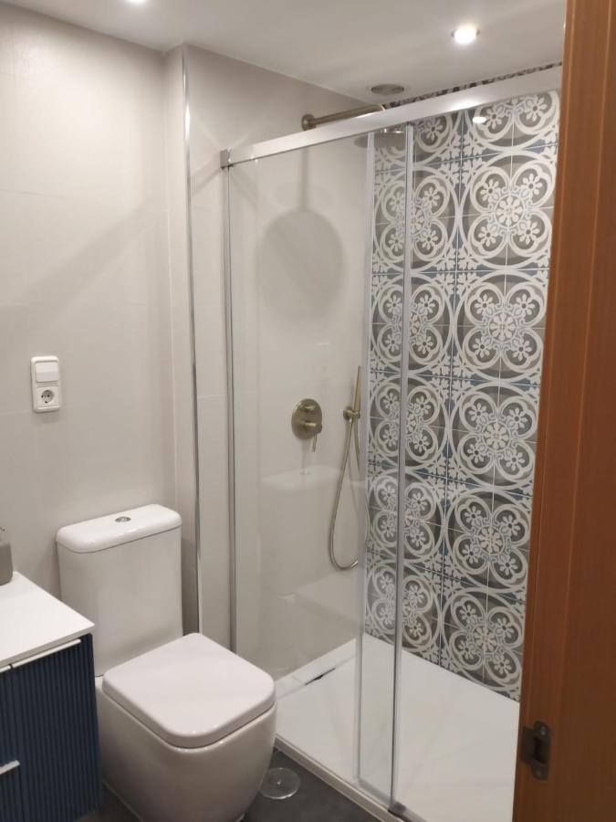 Domus Aura Nerja