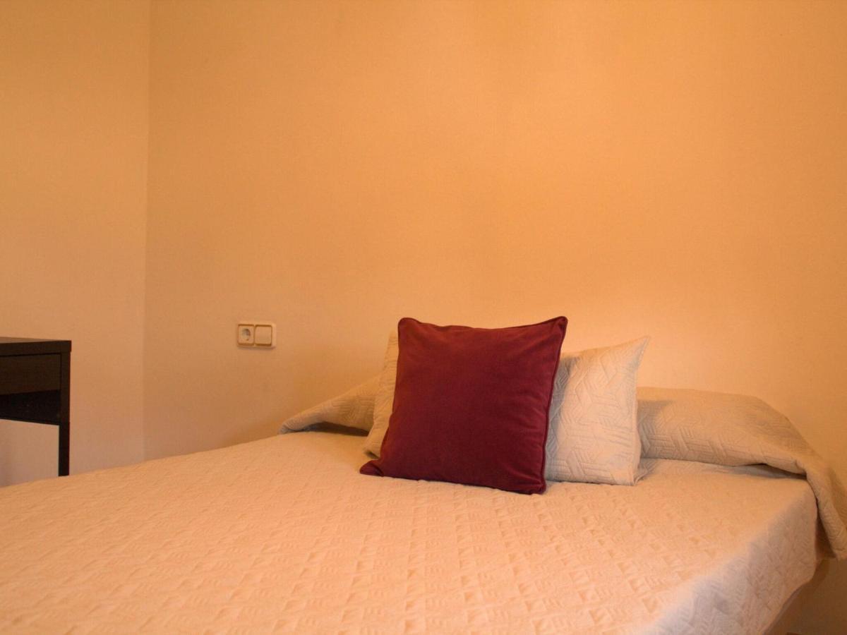 Apartamento Belvilla By Oyo En *