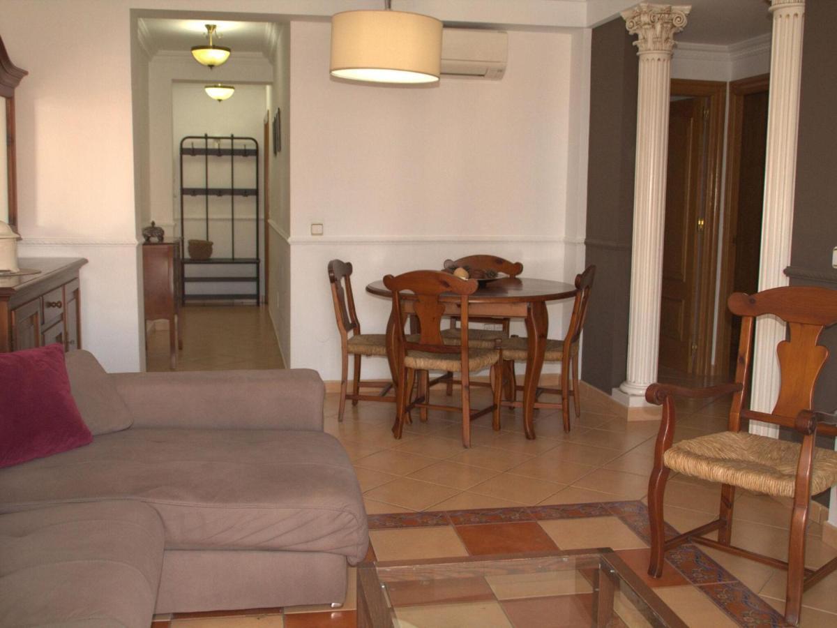 Apartamento Belvilla By Oyo En