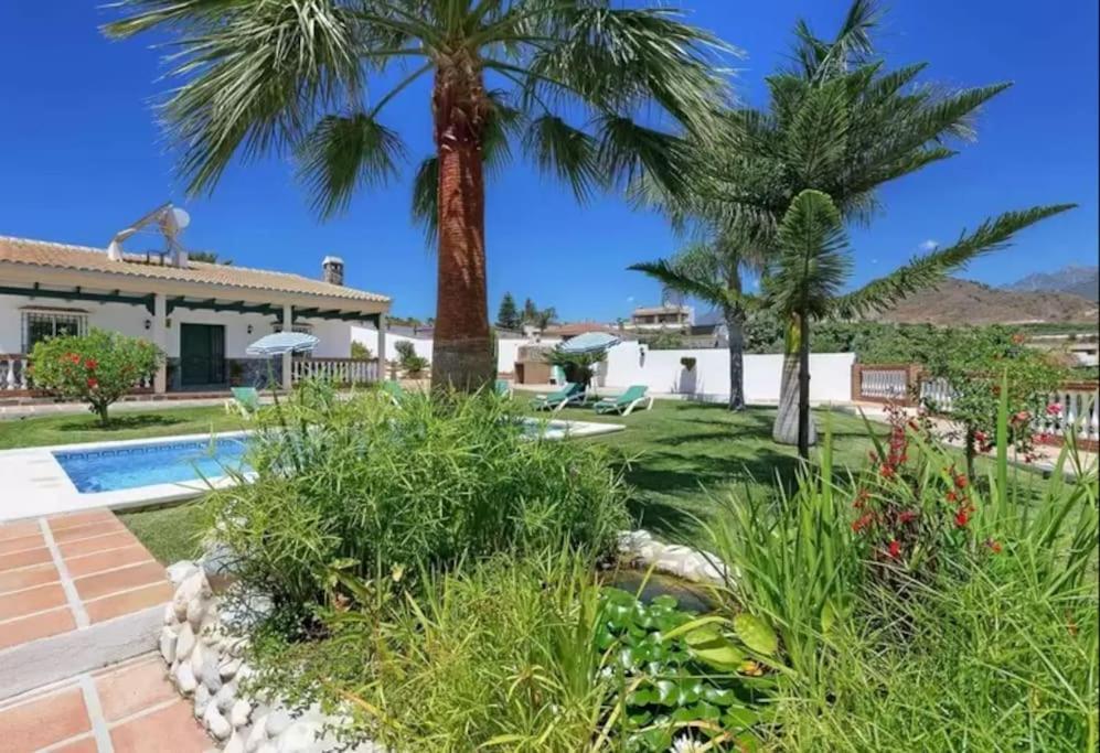 Holiday home Pastora