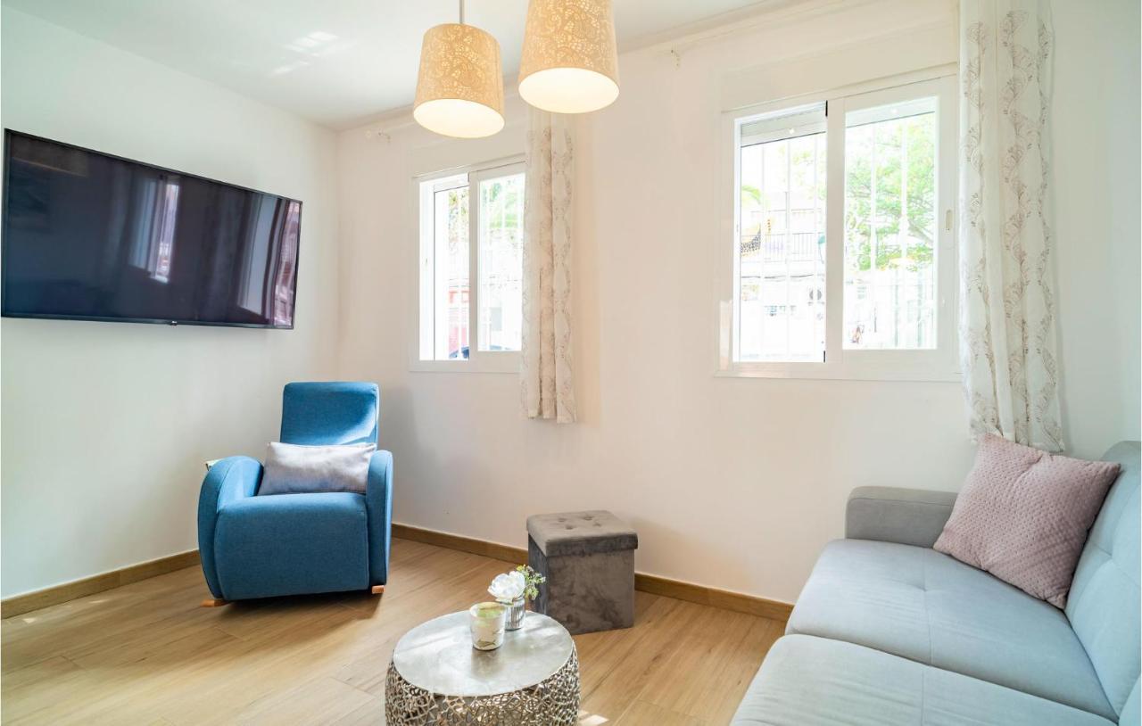 Beautiful In With Kitchen Holiday home *