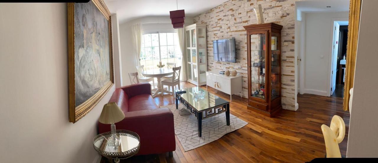 Apartment El Nino