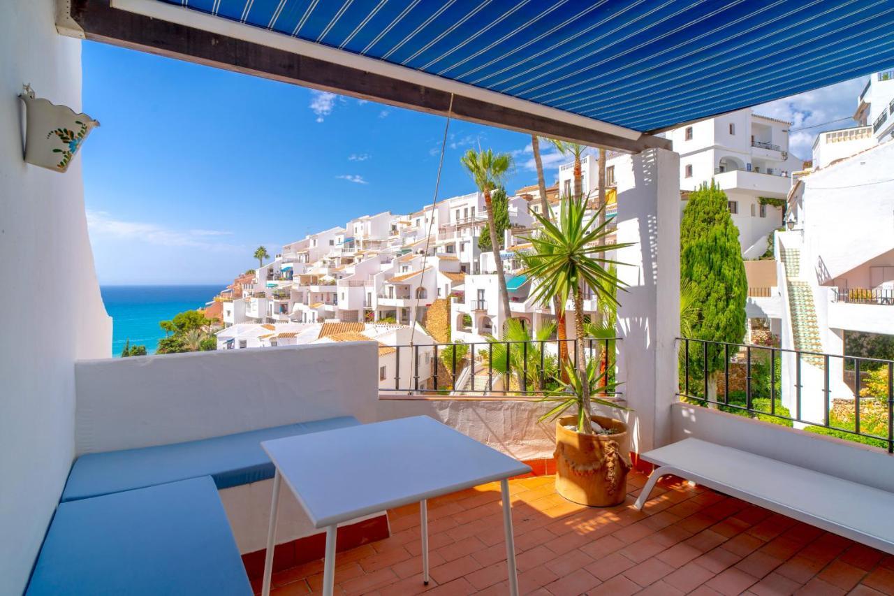 Apartment Capistrano Playa 715 Casasol *