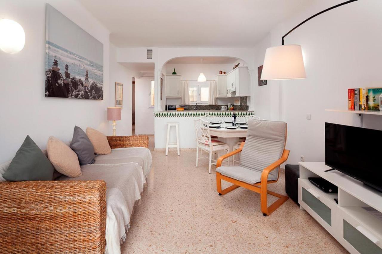Casablanca 46 Oasis *