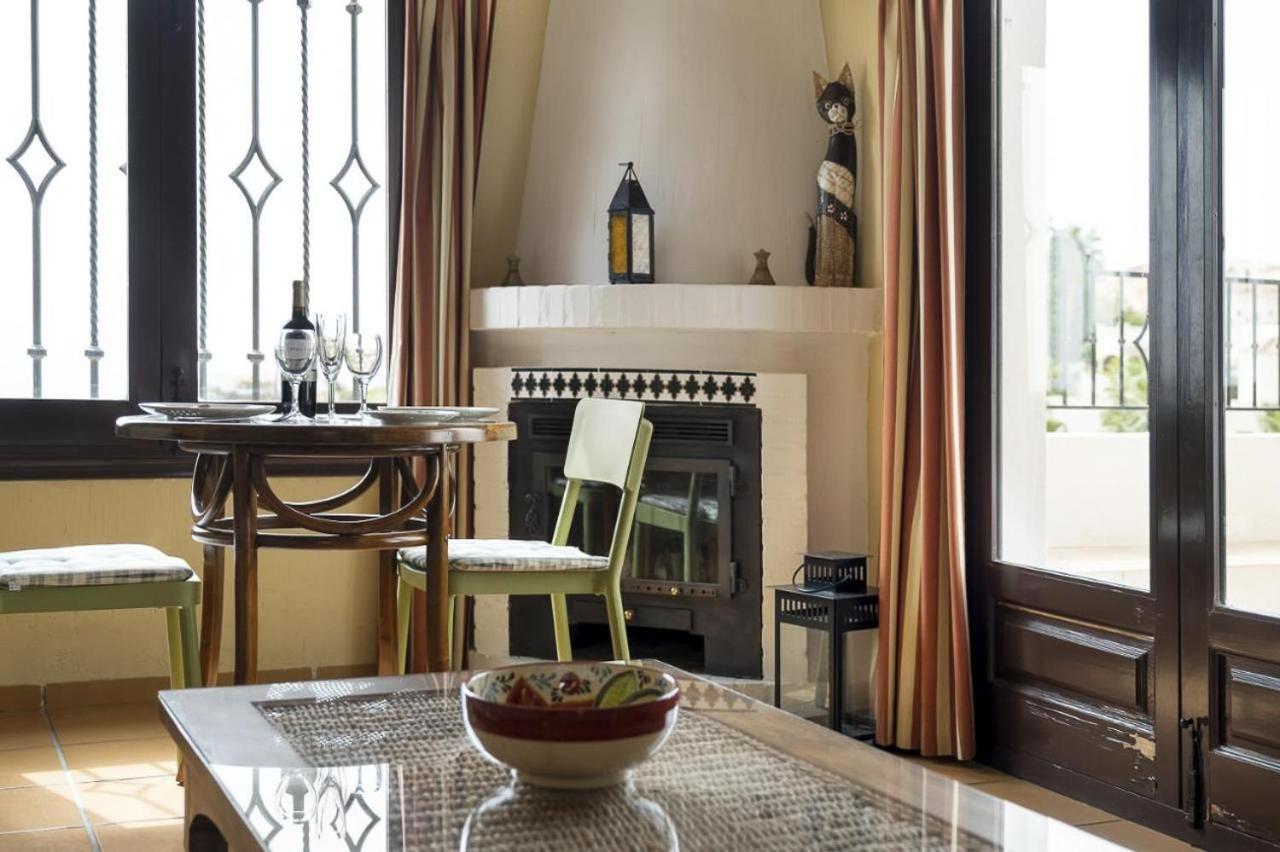 Apartamento Casablanca 35 Oasis *