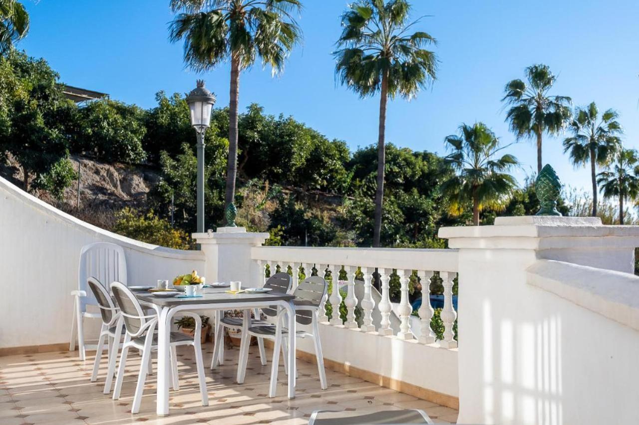 Rabat 6 Oasis Apartamento