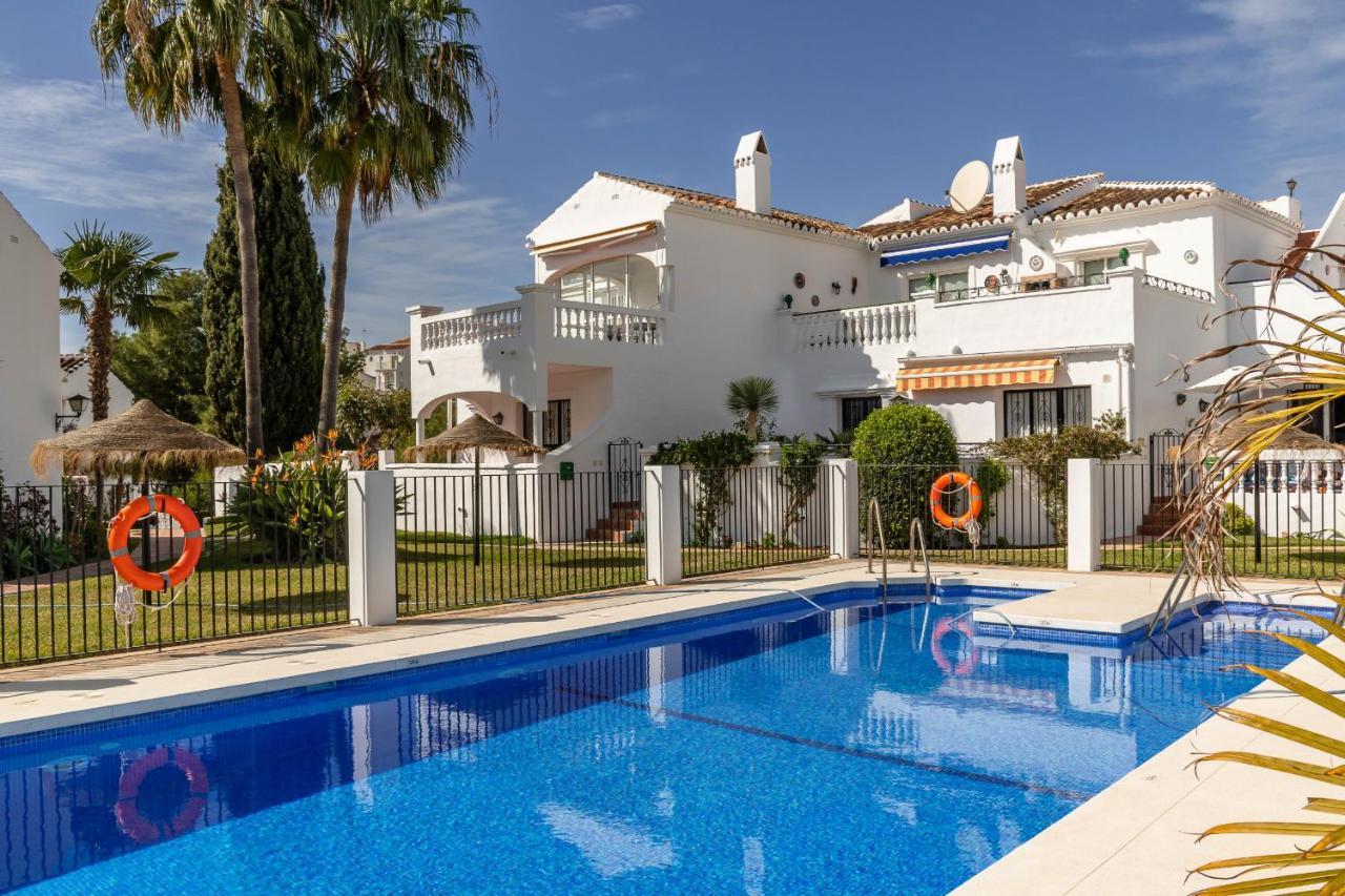 Apartamento Tetuan 17 Oasis *