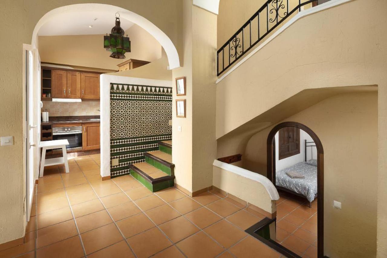 Apartamento Casablanca 35 Oasis