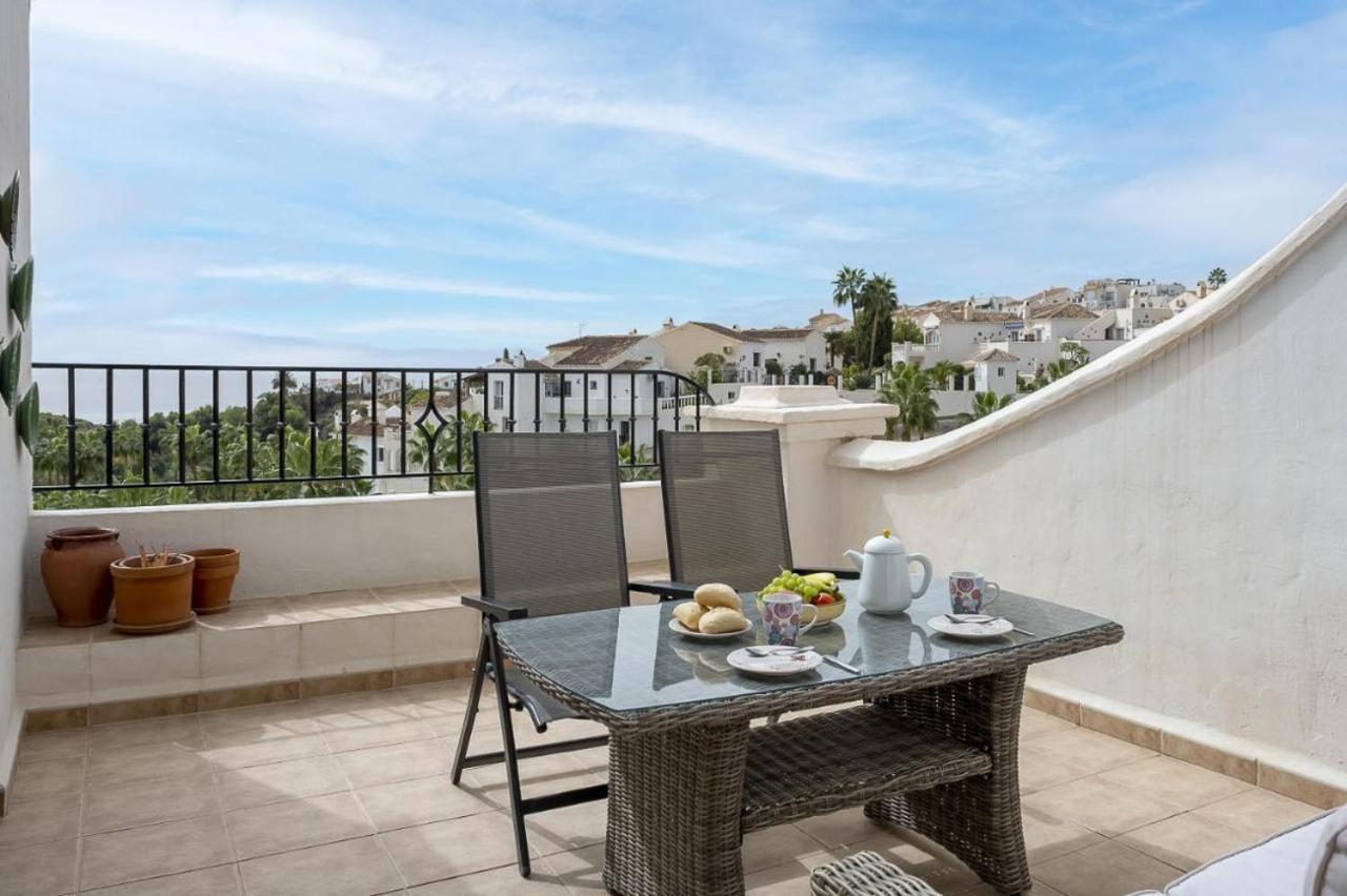 Apartamento Casablanca 35 Oasis *