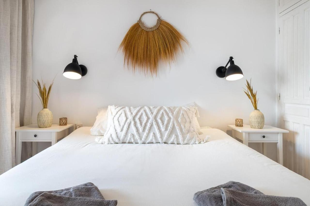 Rabat 2 Oasis Apartamento Nerja