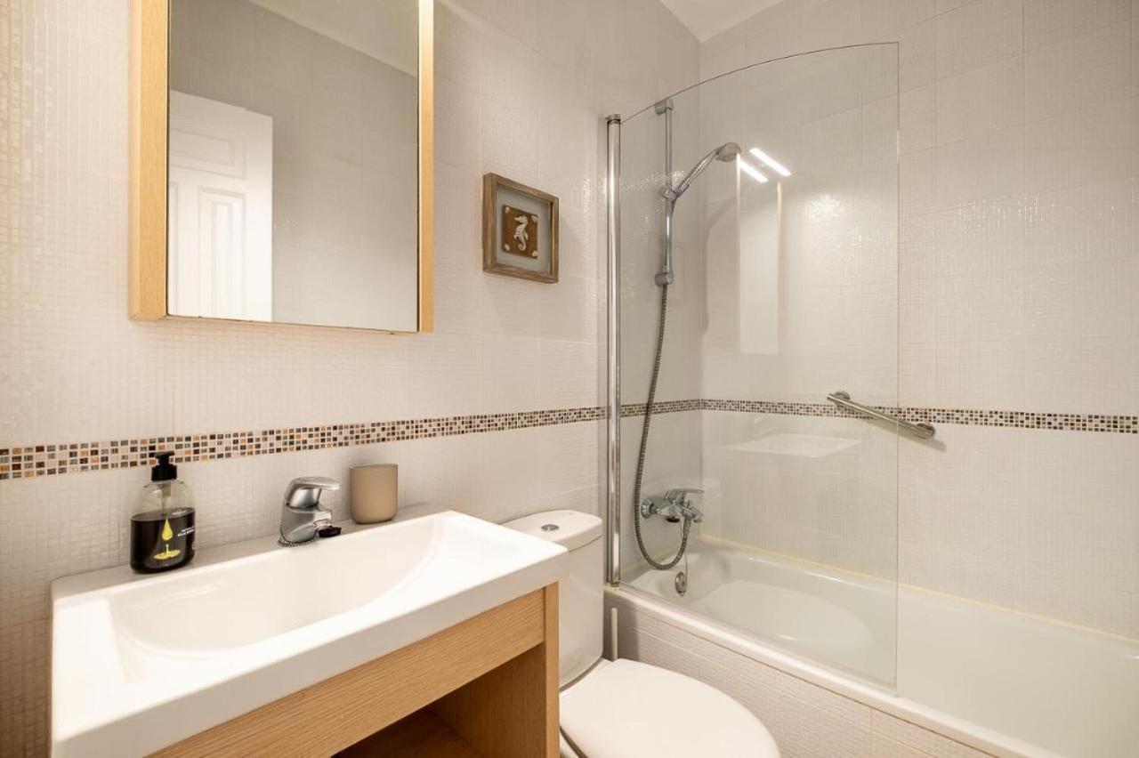 Apartamento Rabat 2 Oasis *