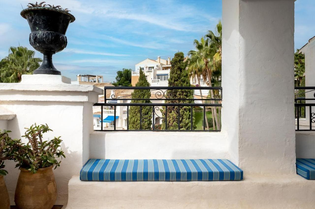 Apartamento Casablanca 31 Oasis *