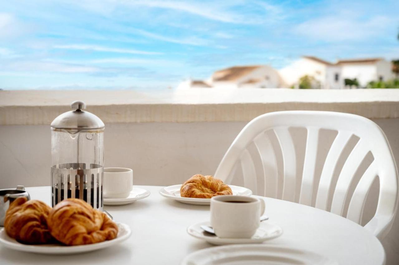 Casablanca 31 Oasis Apartamento Nerja