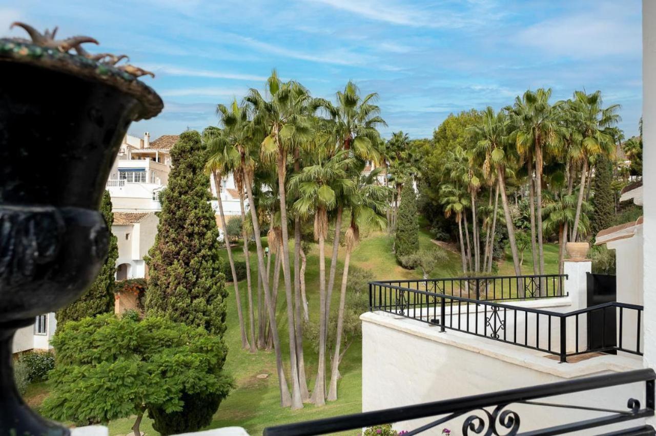 Apartamento Casablanca 31 Oasis *
