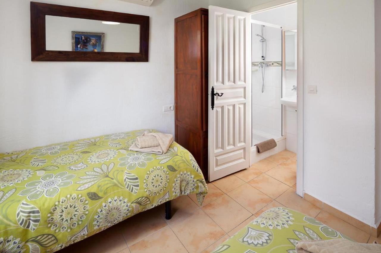Casablanca 31 Oasis *