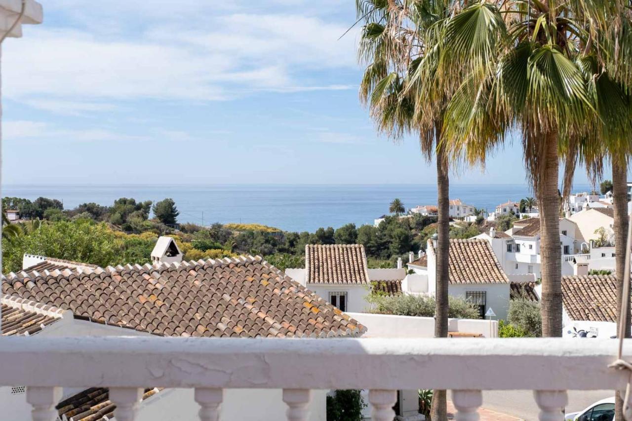 Apartamento Tetuan 11 Oasis
