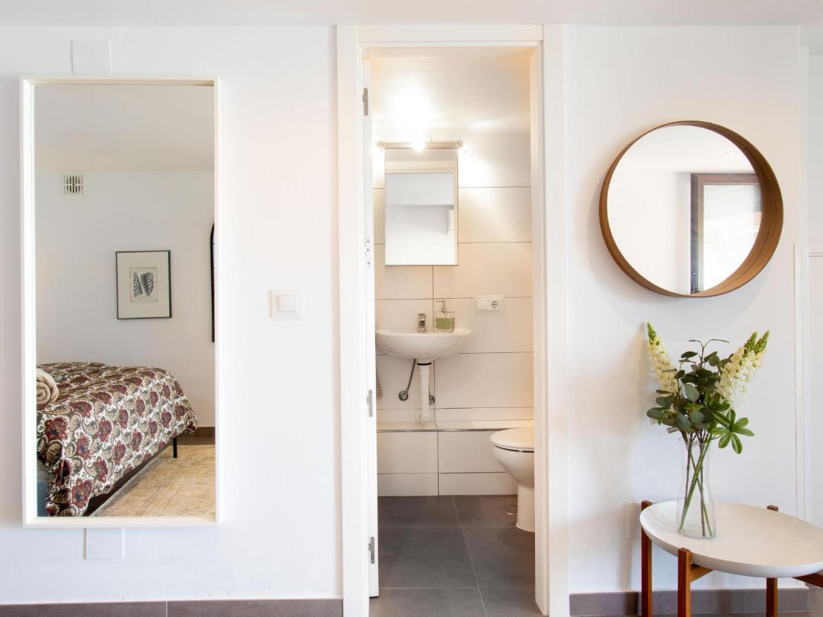 Apartamento Limoneros By Interhome