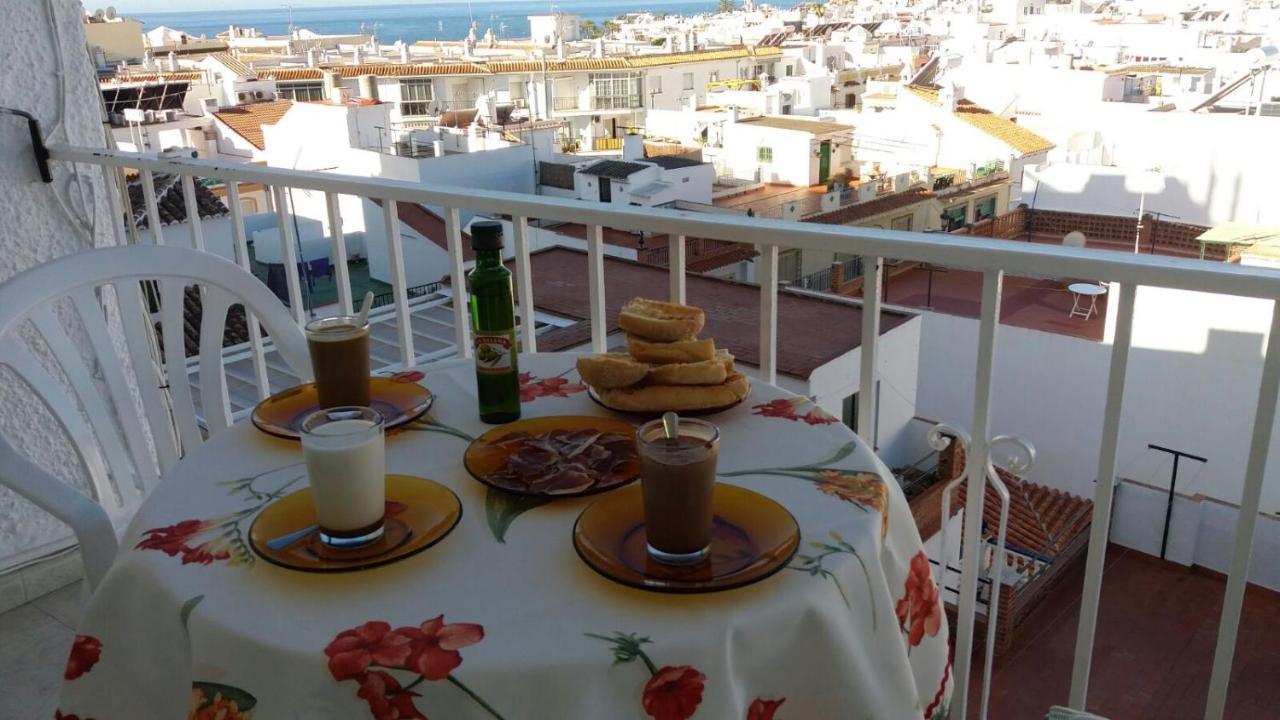 Apartamento Coronado Centro