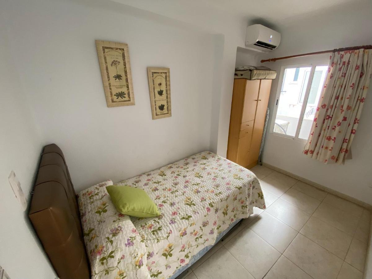 Apartamento Coronado Centro Nerja