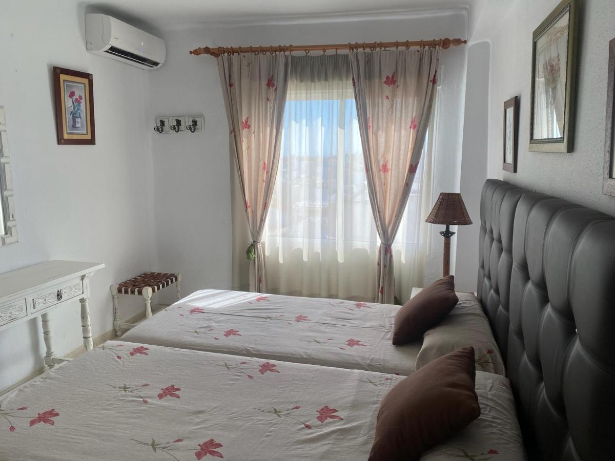 Coronado Centro Apartamento