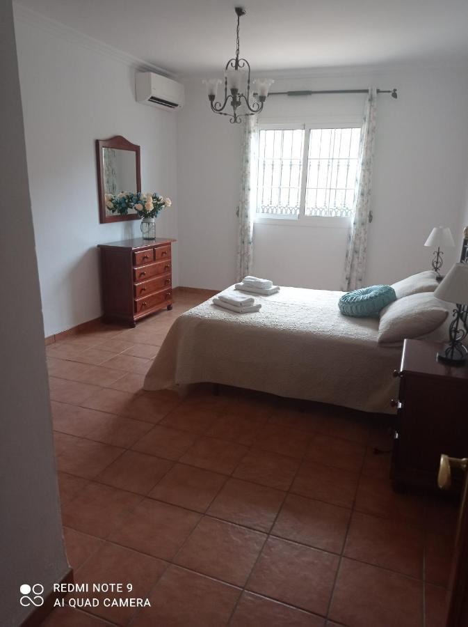 Casa de férias Rural Urbano *