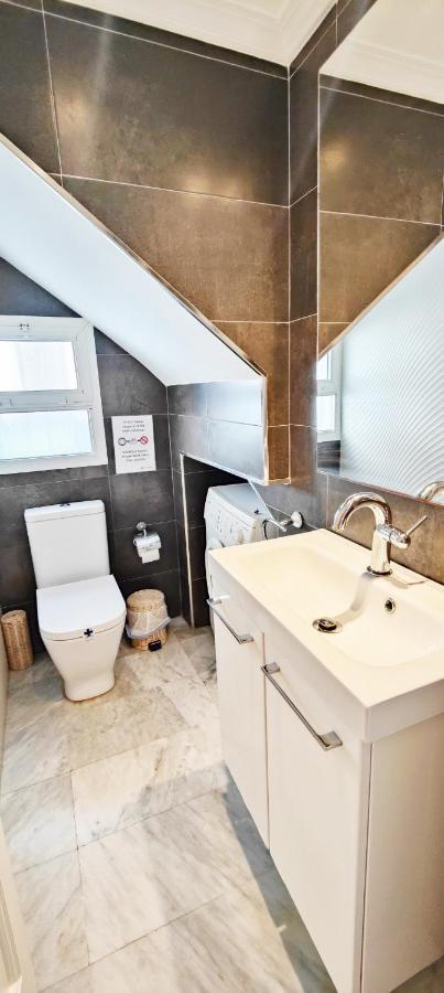 Apartamento Ap390 Huertos 10