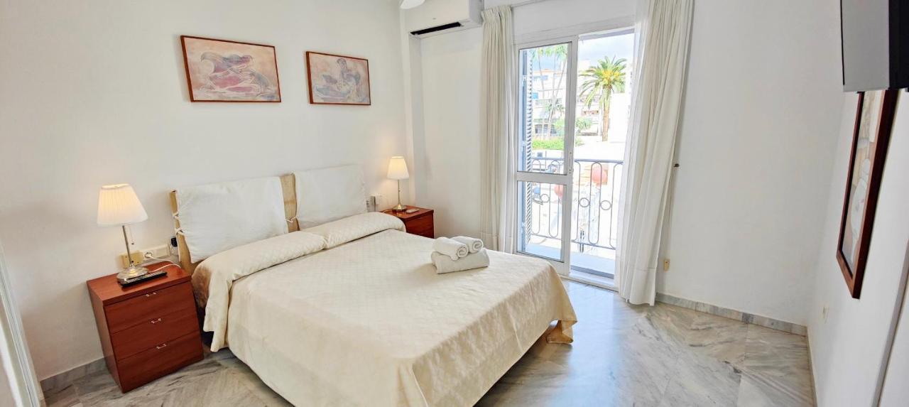 Ap390 Huertos 10 * Nerja