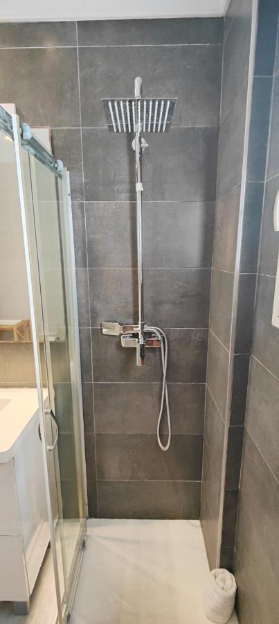 Ap390 Huertos 10 Apartamento Nerja
