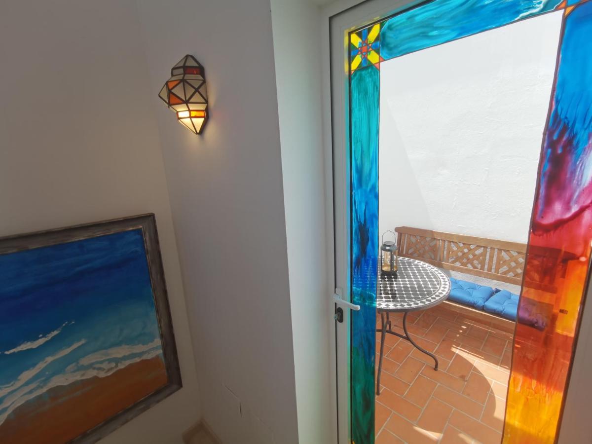 Sunny Carabeo 61 * Nerja