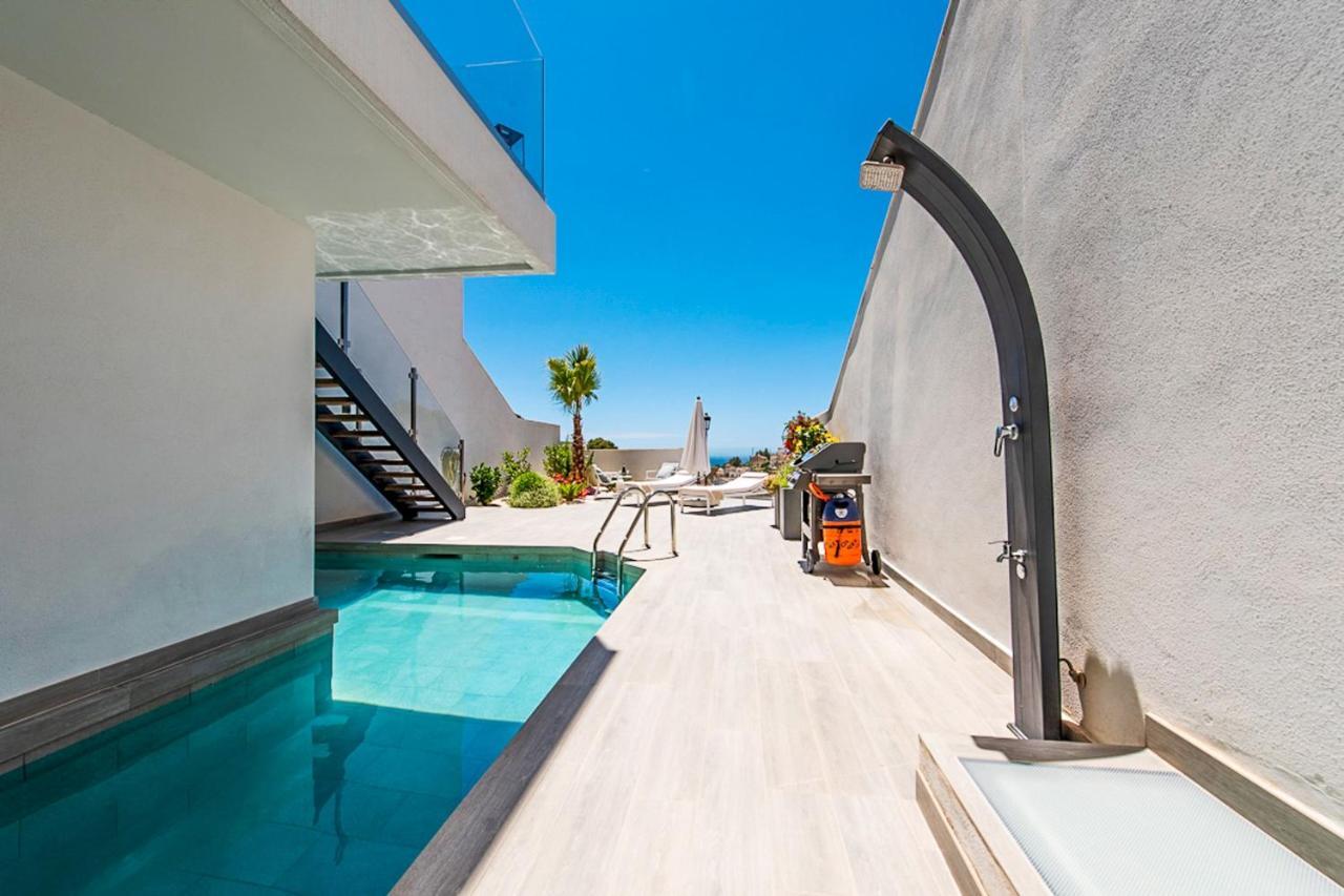 Casa Royal Nerja