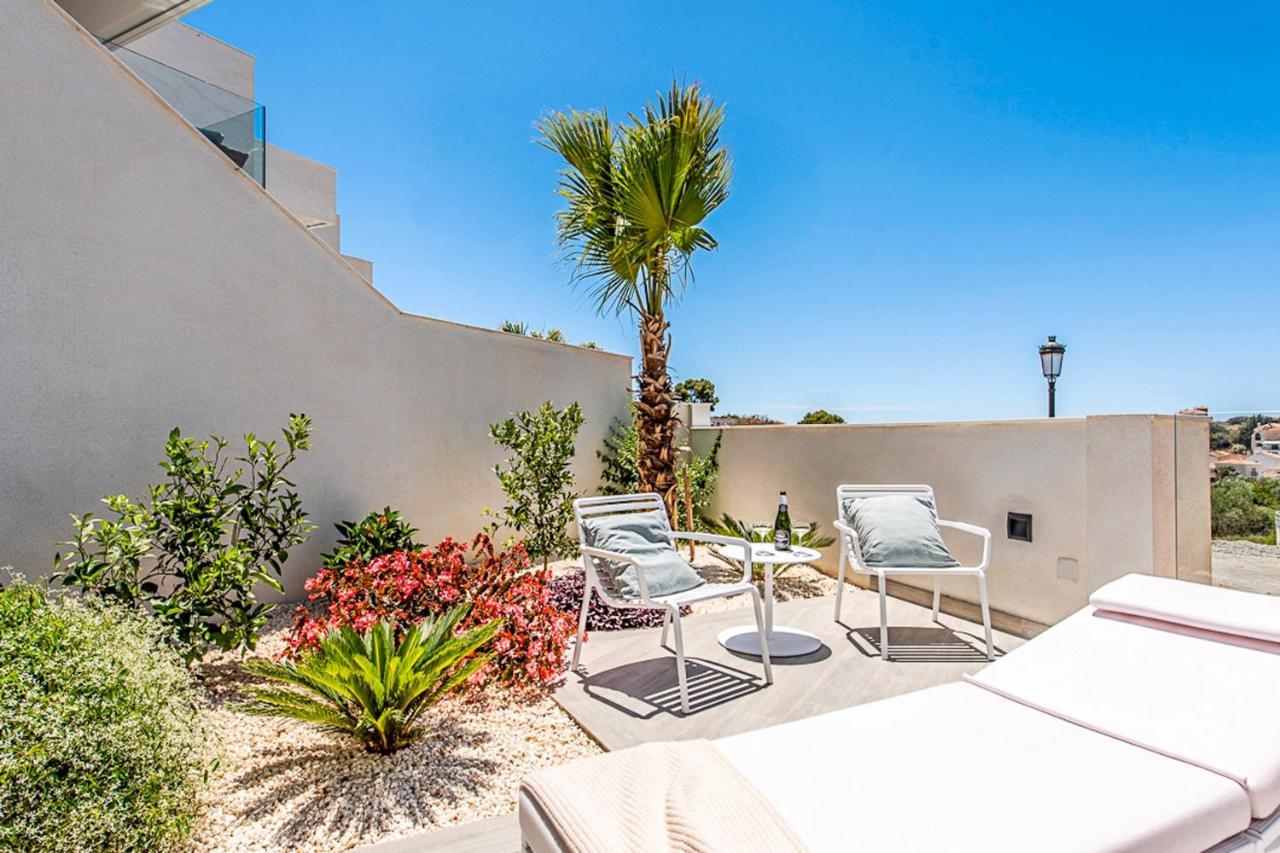 Casa Royal * Nerja