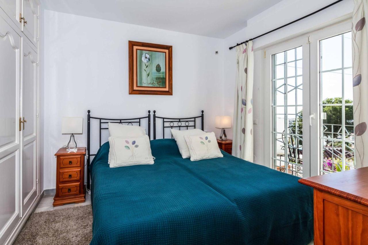 Casa Olivos *