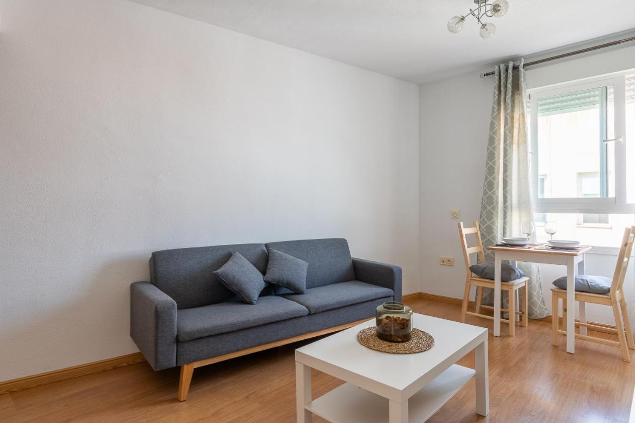 Velero Apartment *