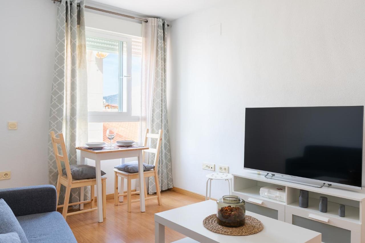 Apartment Velero