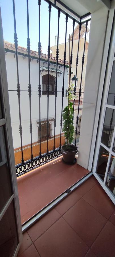 Centro * Nerja