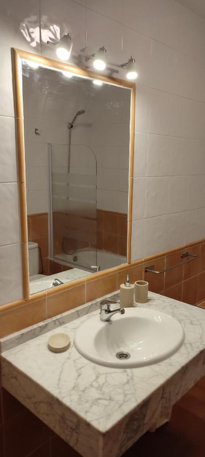 Centro Apartment Nerja