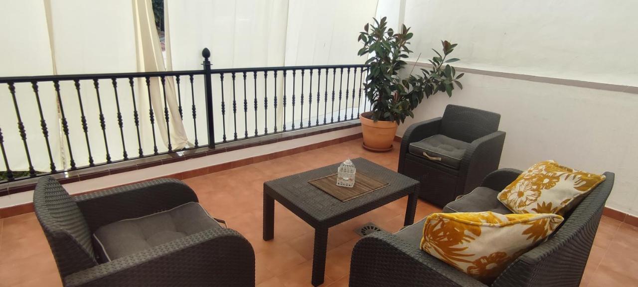 Apartment Centro *