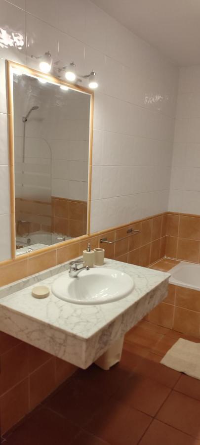 Apartment Centro Nerja