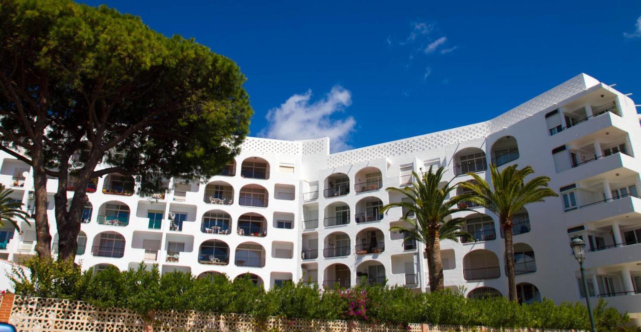 Modern Stunning Sea Views And Pool Apartamento