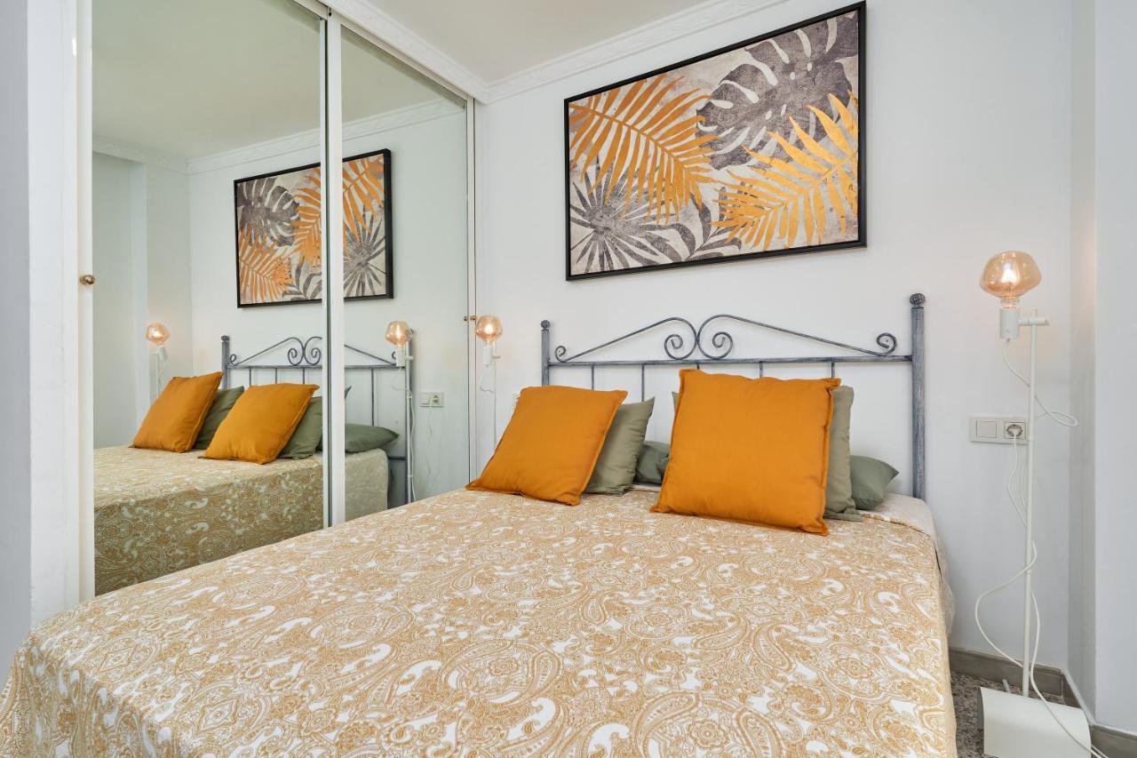 Soleada Casa En Holiday home
