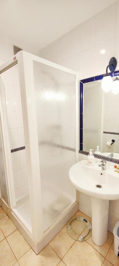Apartment Ap389 - Pueblo Mediterraneo *