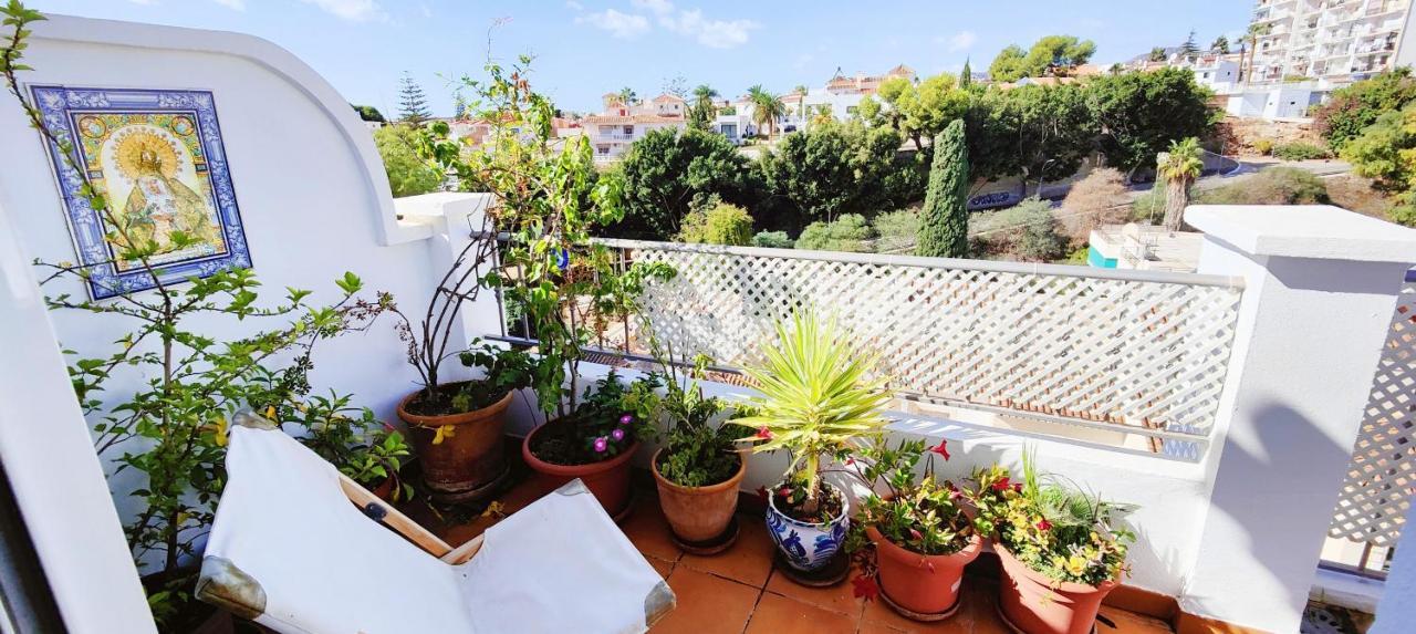 Apartment Ap389 - Pueblo Mediterraneo