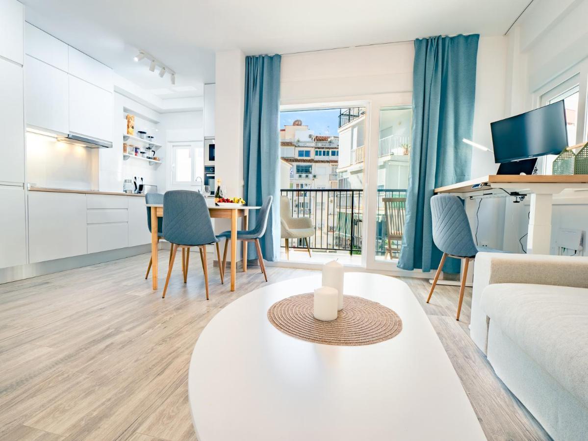 Apartamento Casa Lucia Torrecilla *