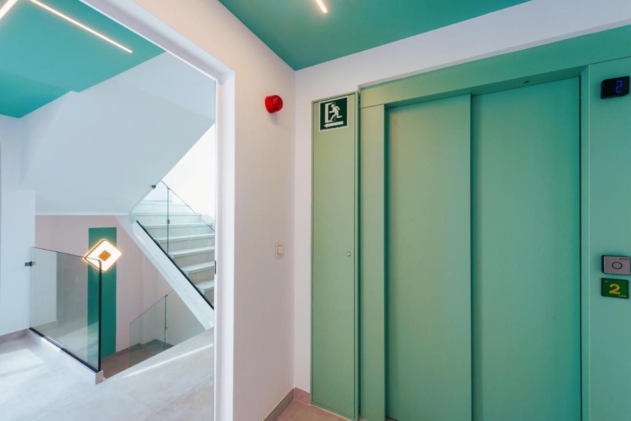 Guest house Hc Calahonda Nerja