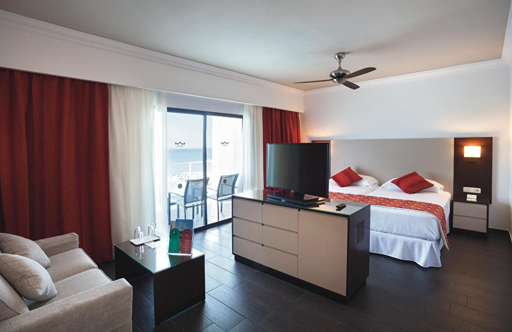 Riu Monica - Adults Only Hotel Nerja