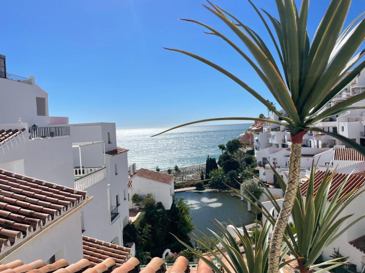 Apartamento Capistrano Playa *