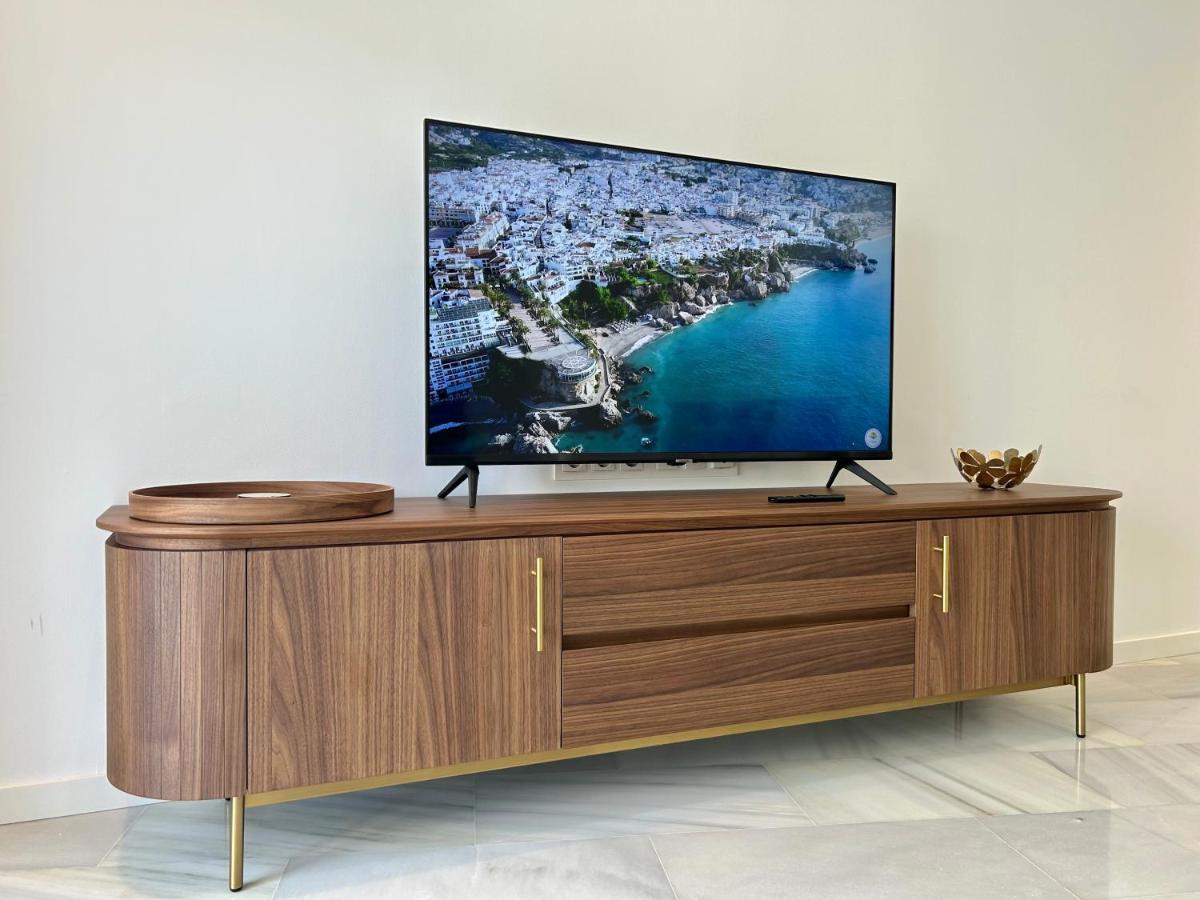 Apartamento Smile Cavana