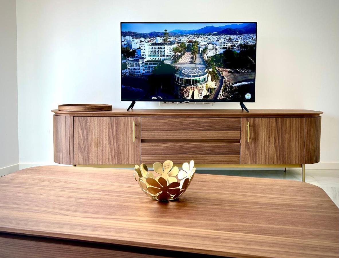 Smile Cavana Apartamento